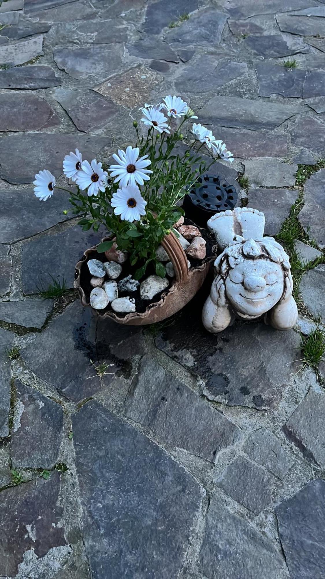 Pensiunea Maria Sibiu Dış mekan fotoğraf